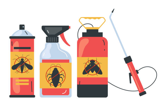Best Pest Removal Services  in Berkeley, IL